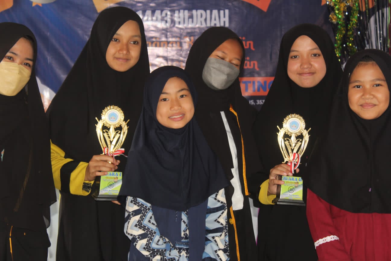 gebyar ramadhan - juara 4.jpg